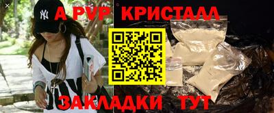 спиды Кинель