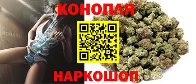 a pvp Кимры