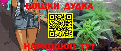 каннабис Кингисепп