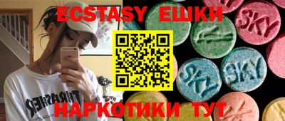 a pvp Кимры