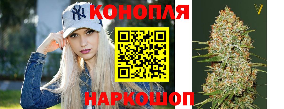 Конопля ГИДРОПОН Коркино
